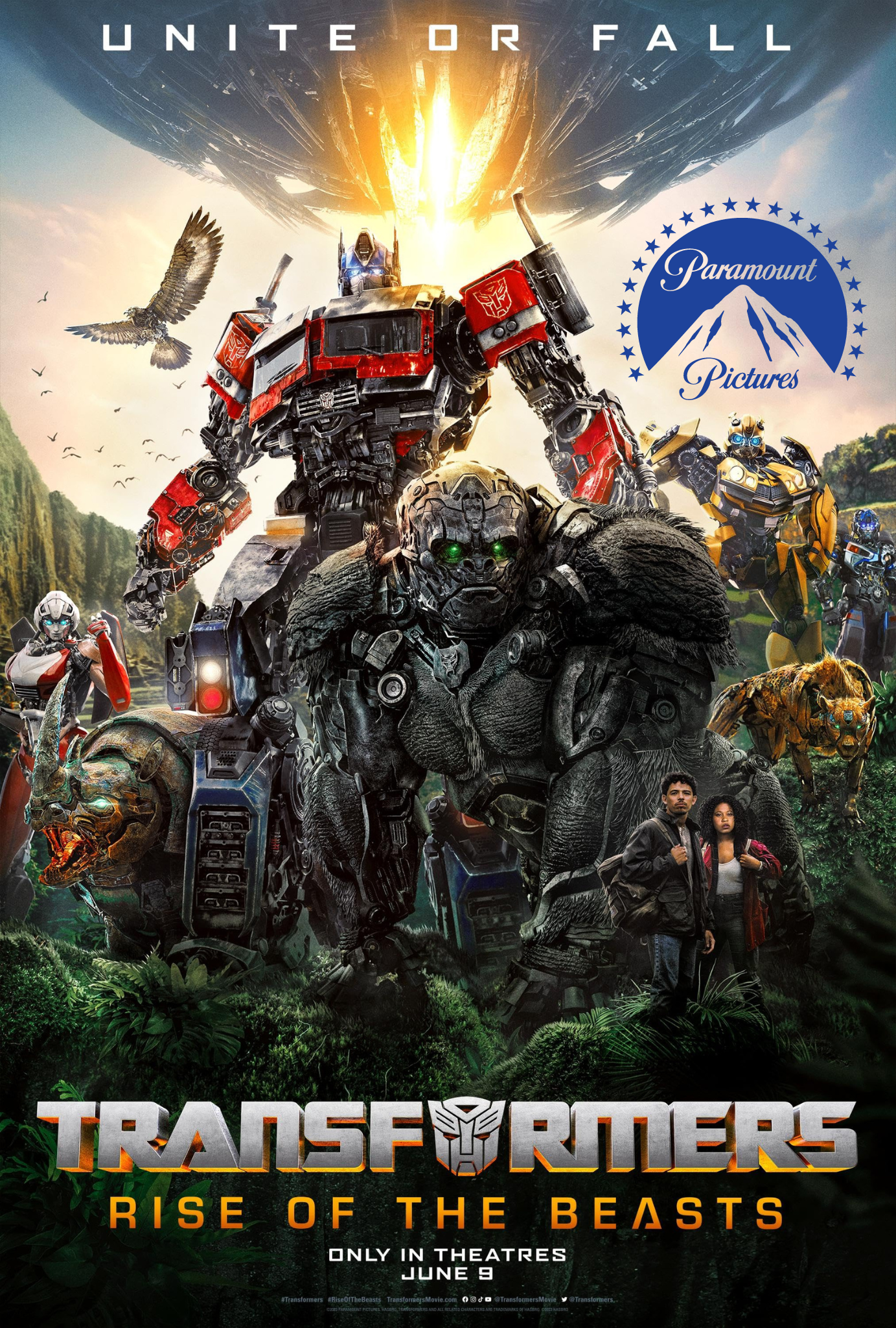 Watch thousands of movies and TV series on IPTV anytime on IPTV Store Pro