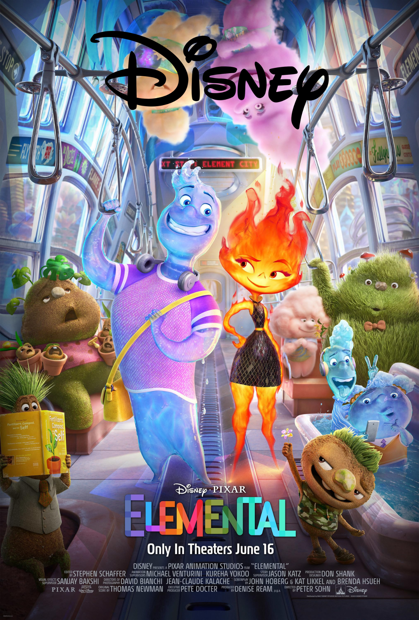 Watch thousands of movies and TV series on IPTV anytime