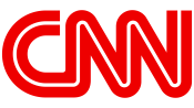 Stay updated with CNN live news on IPTV in real-time on IPTV Store Pro