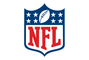 Live NFL sports streaming on IPTV Store Pro