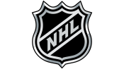 Live NHL sports streaming on IPTV Store Pro