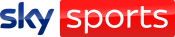 Sky Sports live channels streaming on IPTV – football